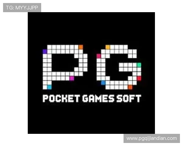 PGSOFT官网安卓版下载完整流程，帮助新手玩家快速上手游戏